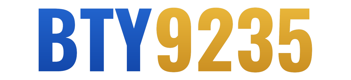 bty9235